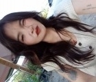 Kanthana Dating-Website russische Frau Thailand Bekanntschaften alleinstehenden Leuten  26 Jahre